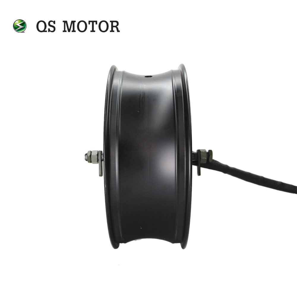 Moteur de moyeu de moto électr - 12000W Electric Motorcycle Hub Motor avis et prix